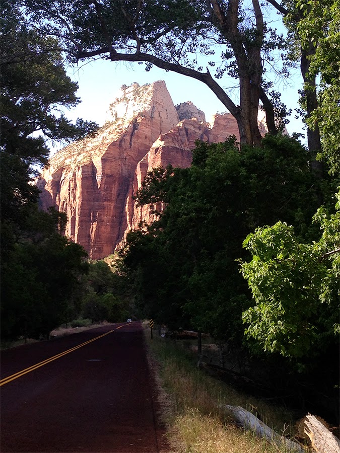 Zion_Narrows_Road_001_May_2014