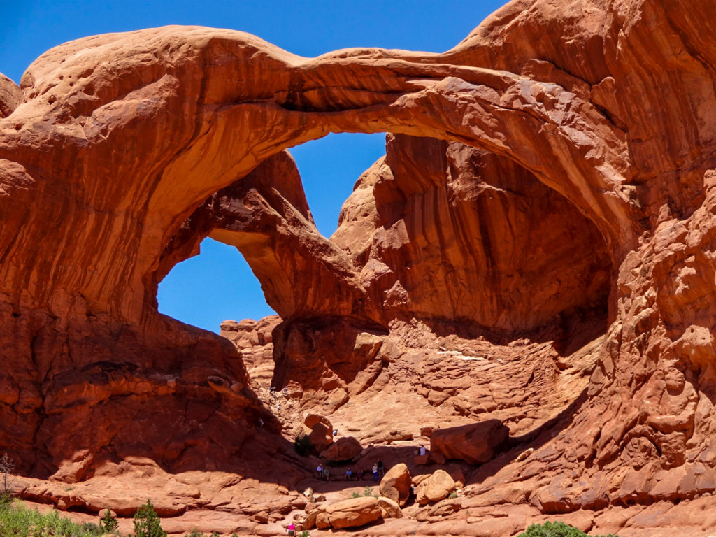 ARCHES_NM_IMG_0007_1280x960