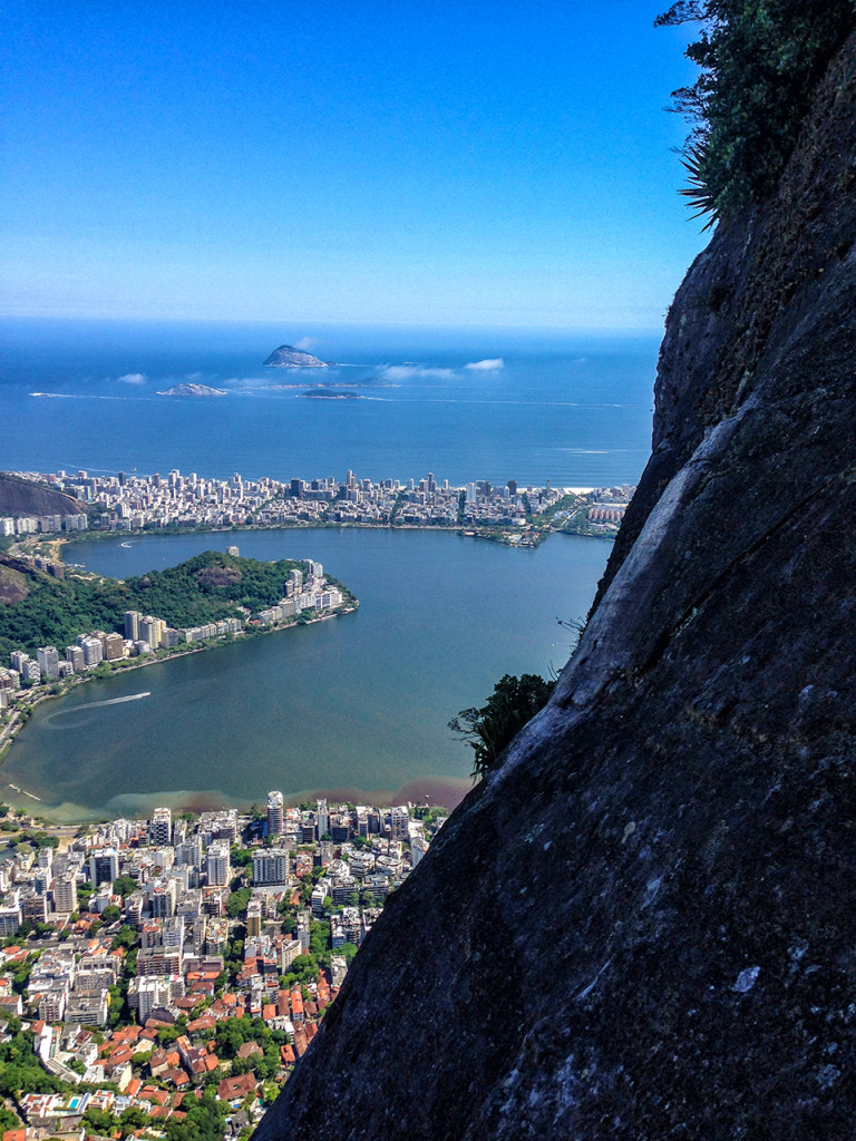 CORCOVADO_MG_7308_960x1280