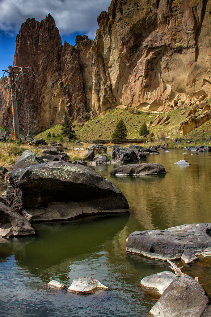 Smith_Rock_6125_800x1200